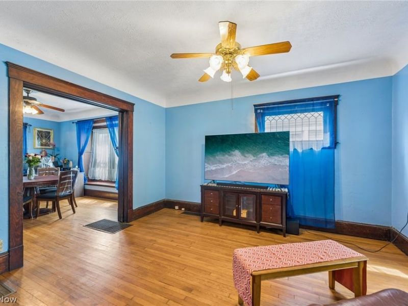 3713 Library Avenue , Cleveland, OH 44109 Photo 14