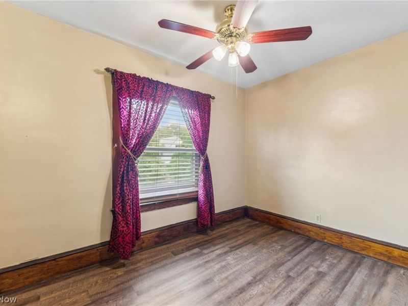 3713 Library Avenue , Cleveland, OH 44109 Photo 21