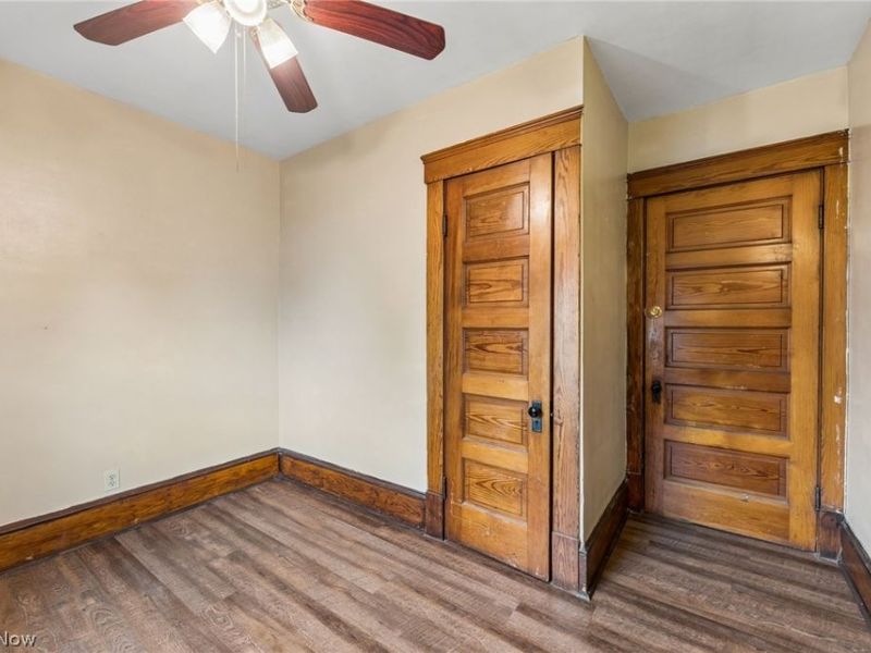 3713 Library Avenue , Cleveland, OH 44109 Photo 22