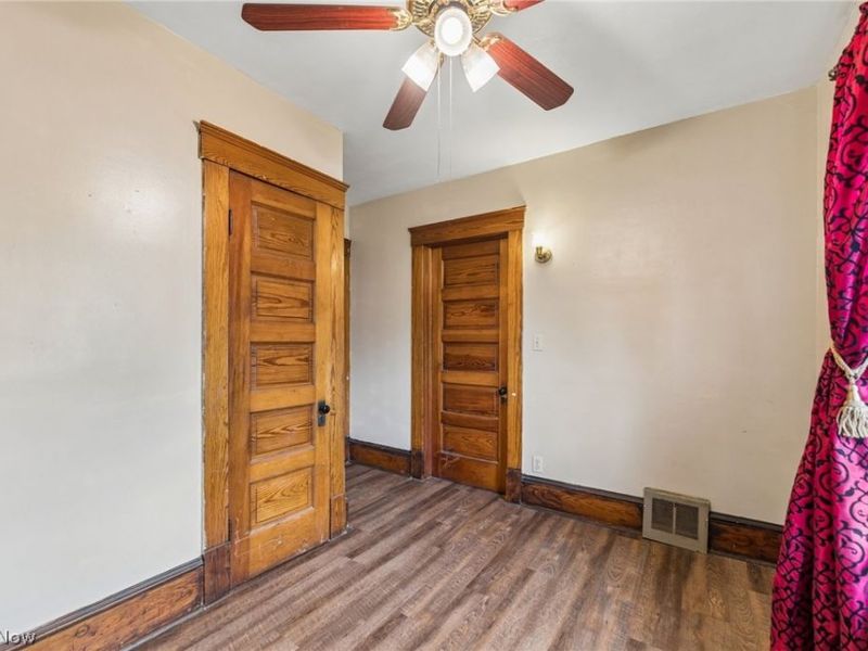 3713 Library Avenue , Cleveland, OH 44109 Photo 23