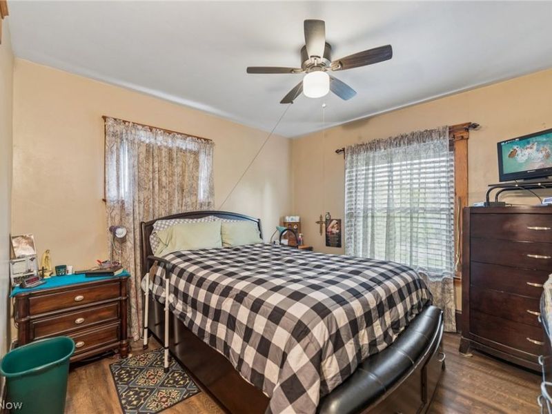 3713 Library Avenue , Cleveland, OH 44109 Photo 24