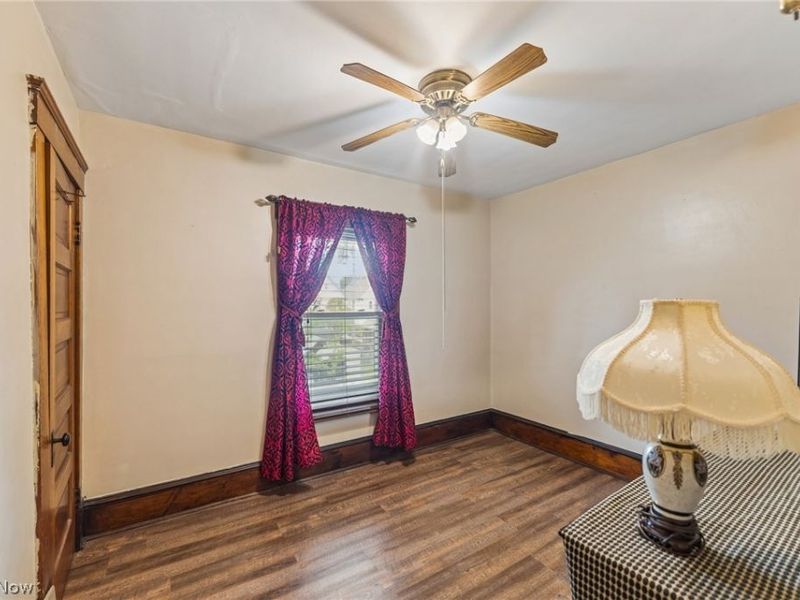 3713 Library Avenue , Cleveland, OH 44109 Photo 29