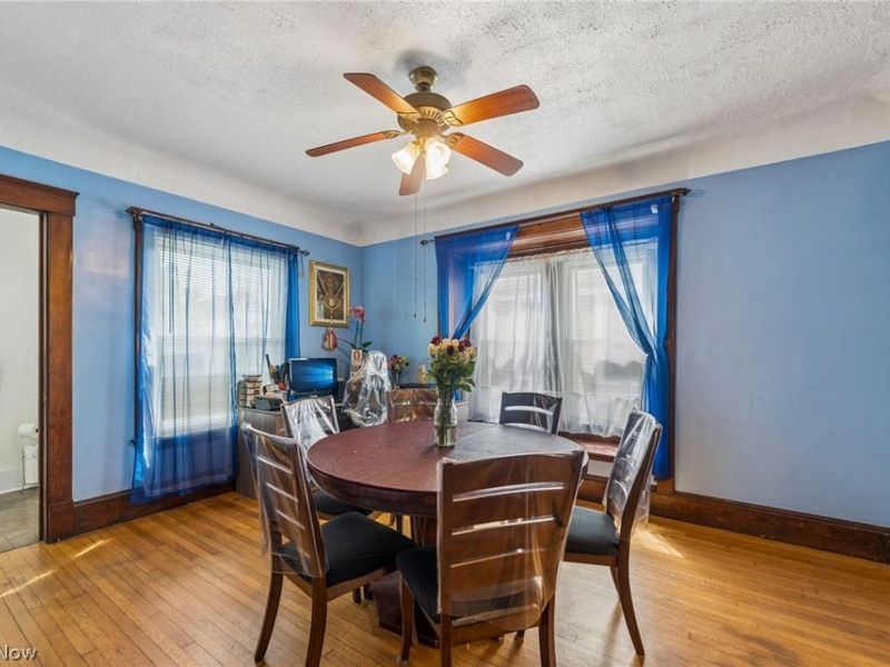 3713 Library Avenue , Cleveland, OH 44109 Photo 6