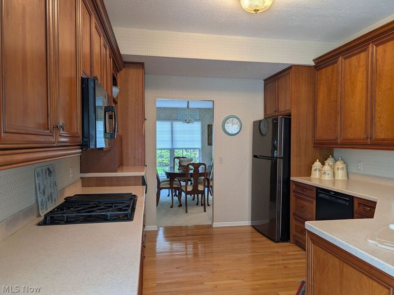 721 Sagewood Lane , Chagrin Falls, OH 44023 Photo 10