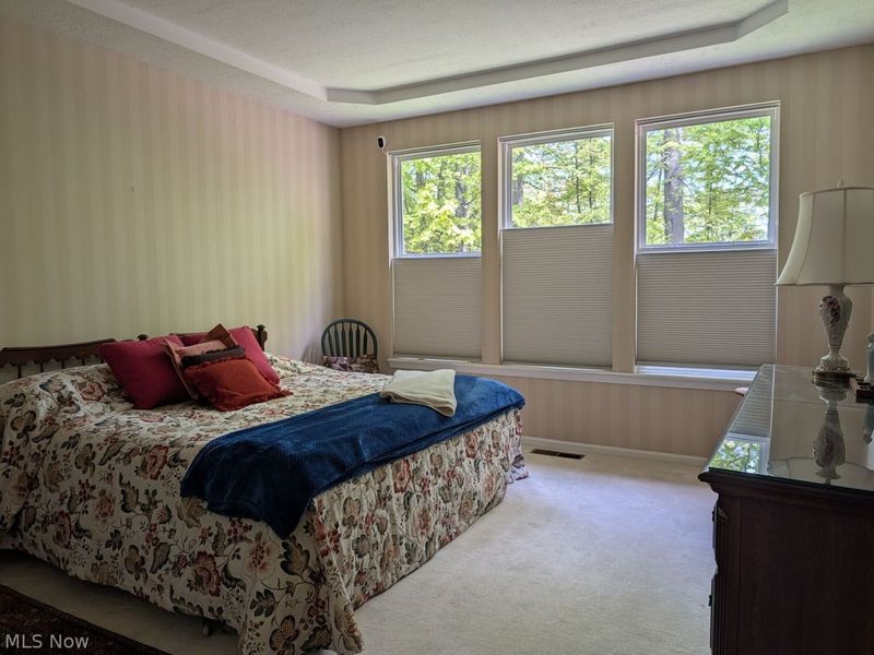721 Sagewood Lane , Chagrin Falls, OH 44023 Photo 12
