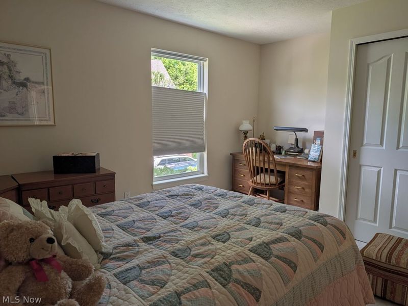 721 Sagewood Lane , Chagrin Falls, OH 44023 Photo 15