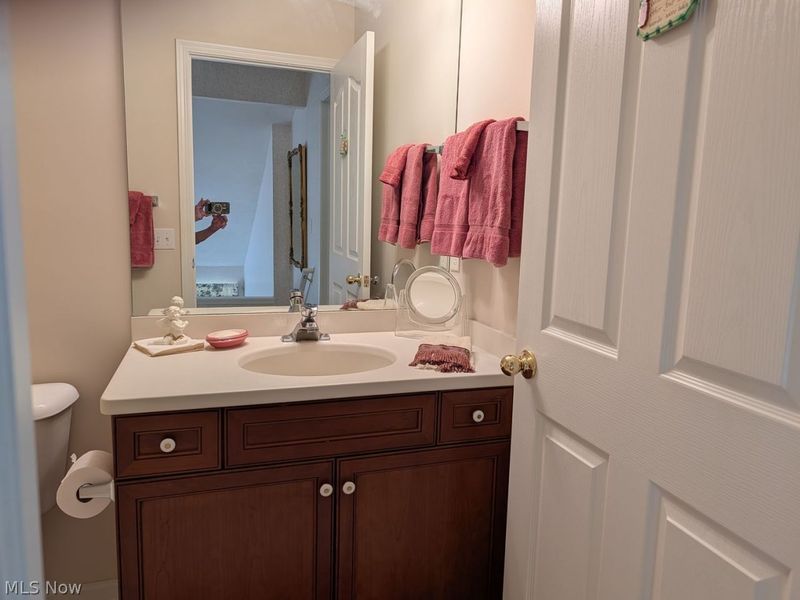 721 Sagewood Lane , Chagrin Falls, OH 44023 Photo 16