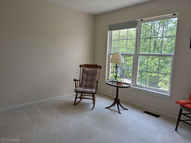 721 Sagewood Lane , Chagrin Falls, OH 44023 Photo 17