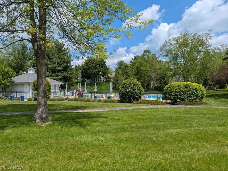 721 Sagewood Lane , Chagrin Falls, OH 44023 Photo 21