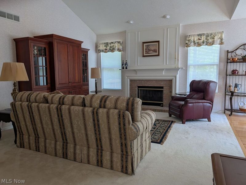 721 Sagewood Lane , Chagrin Falls, OH 44023 Photo 3