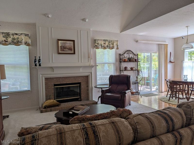 721 Sagewood Lane , Chagrin Falls, OH 44023 Photo 4