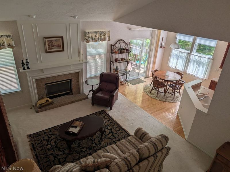 721 Sagewood Lane , Chagrin Falls, OH 44023 Photo 5