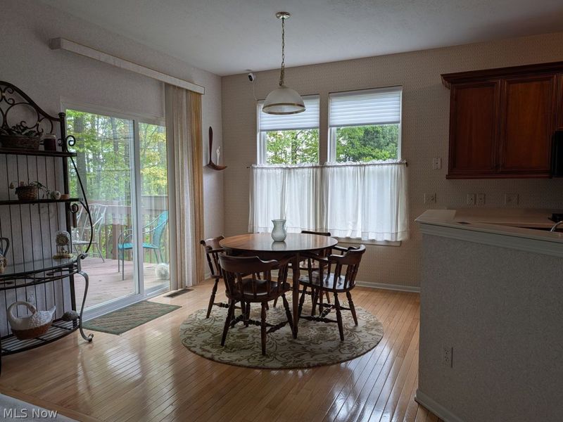 721 Sagewood Lane , Chagrin Falls, OH 44023 Photo 6