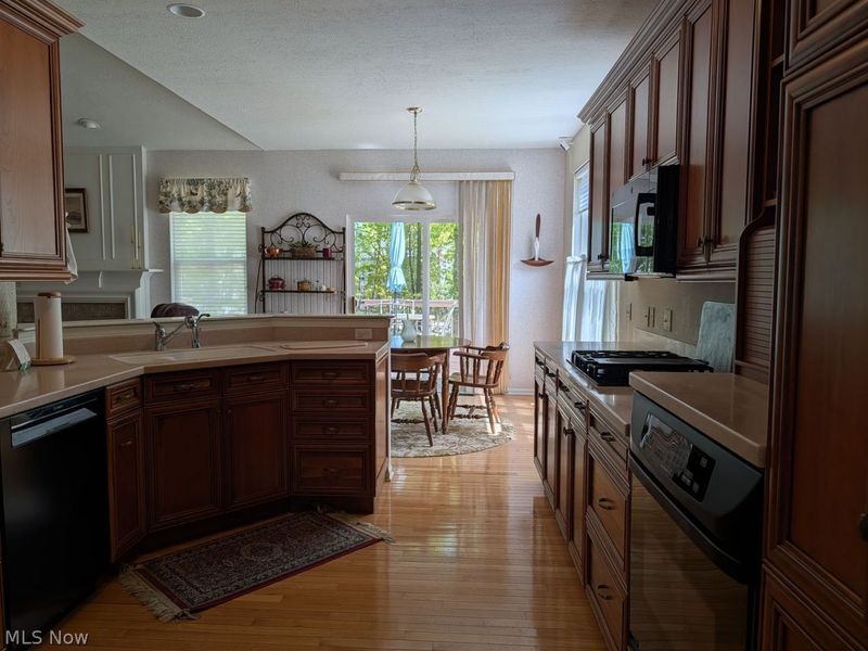 721 Sagewood Lane , Chagrin Falls, OH 44023 Photo 7