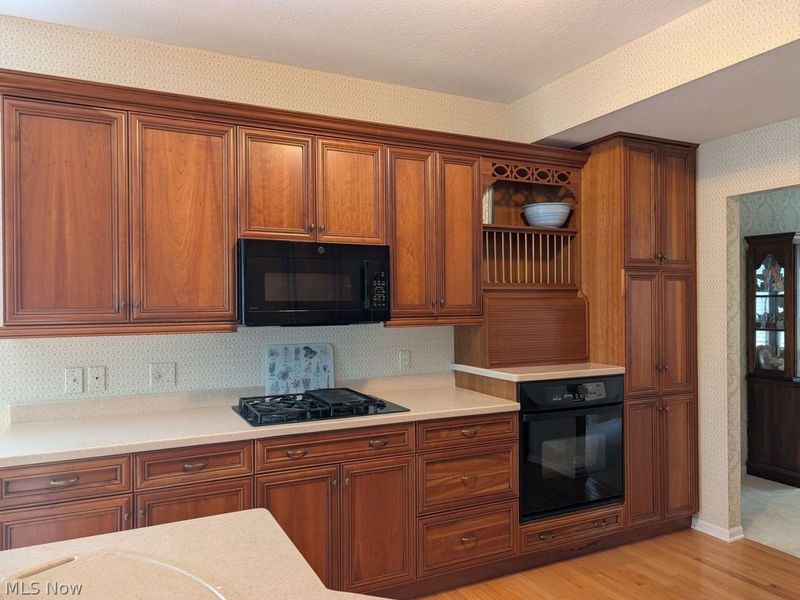 721 Sagewood Lane , Chagrin Falls, OH 44023 Photo 9