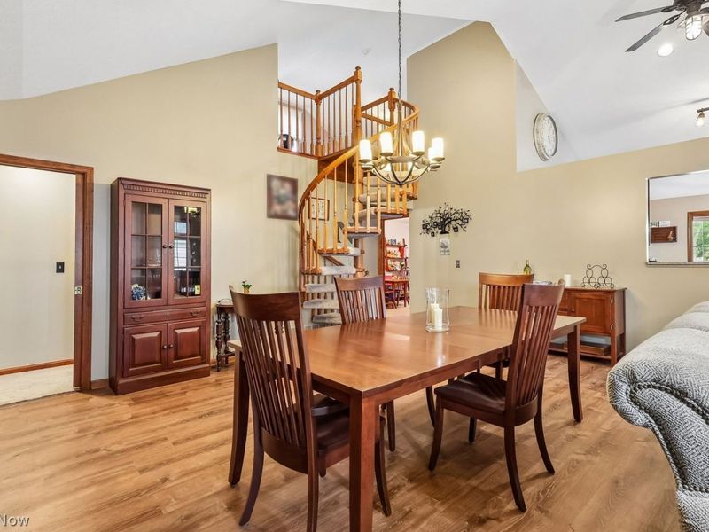12579 Woodberry Lane, Strongsville, OH 44149 Photo 10