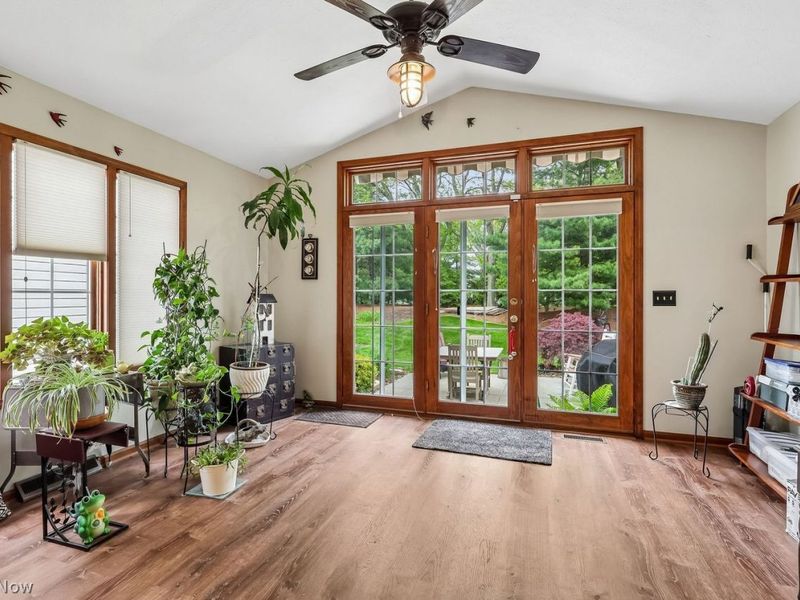12579 Woodberry Lane, Strongsville, OH 44149 Photo 14