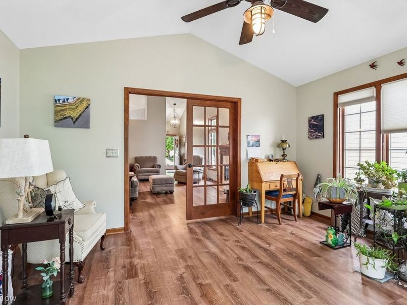 12579 Woodberry Lane, Strongsville, OH 44149 Photo 15