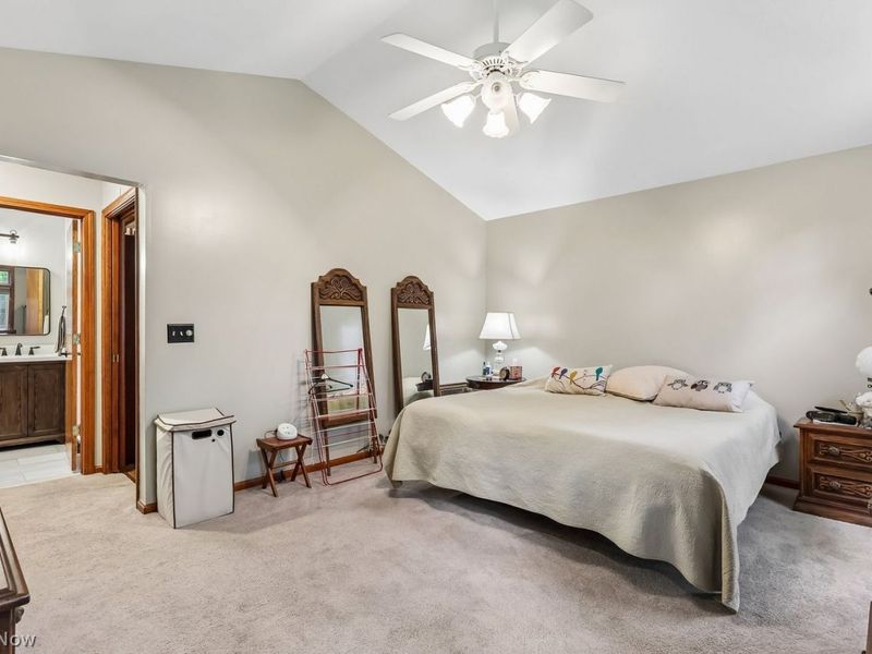 12579 Woodberry Lane, Strongsville, OH 44149 Photo 16