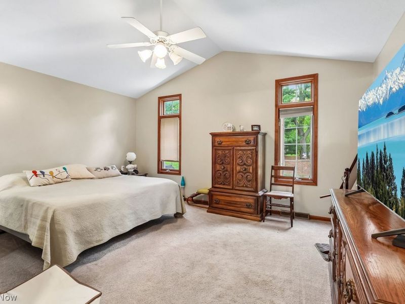 12579 Woodberry Lane, Strongsville, OH 44149 Photo 18