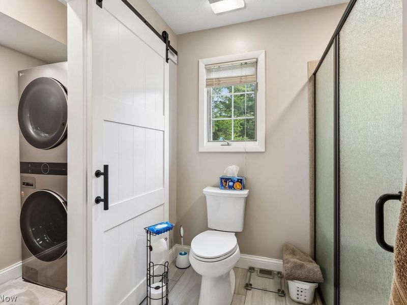 12579 Woodberry Lane, Strongsville, OH 44149 Photo 19