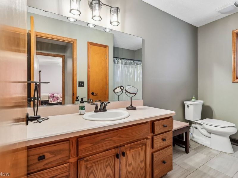 12579 Woodberry Lane, Strongsville, OH 44149 Photo 21