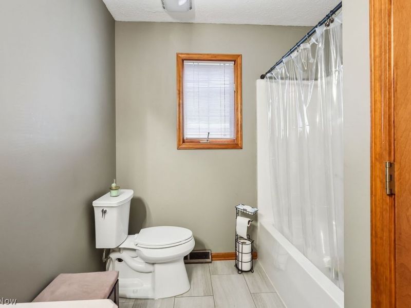 12579 Woodberry Lane, Strongsville, OH 44149 Photo 22