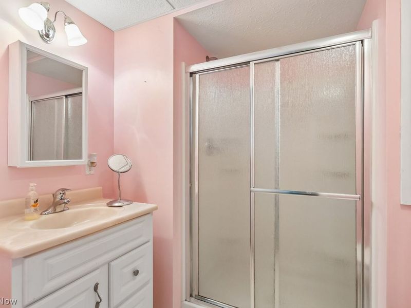 12579 Woodberry Lane, Strongsville, OH 44149 Photo 23