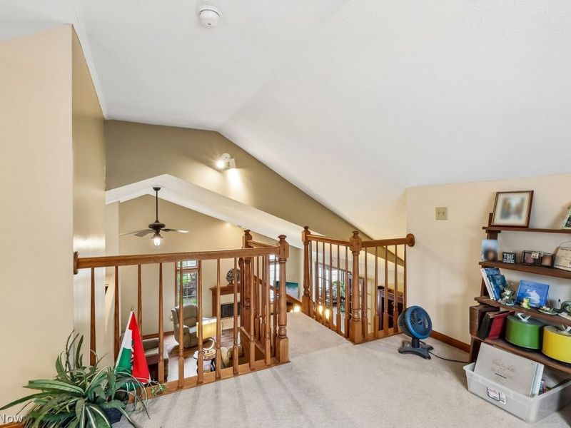 12579 Woodberry Lane, Strongsville, OH 44149 Photo 24