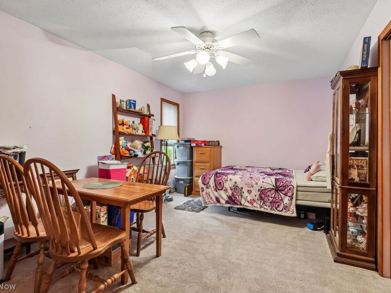 12579 Woodberry Lane, Strongsville, OH 44149 Photo 25