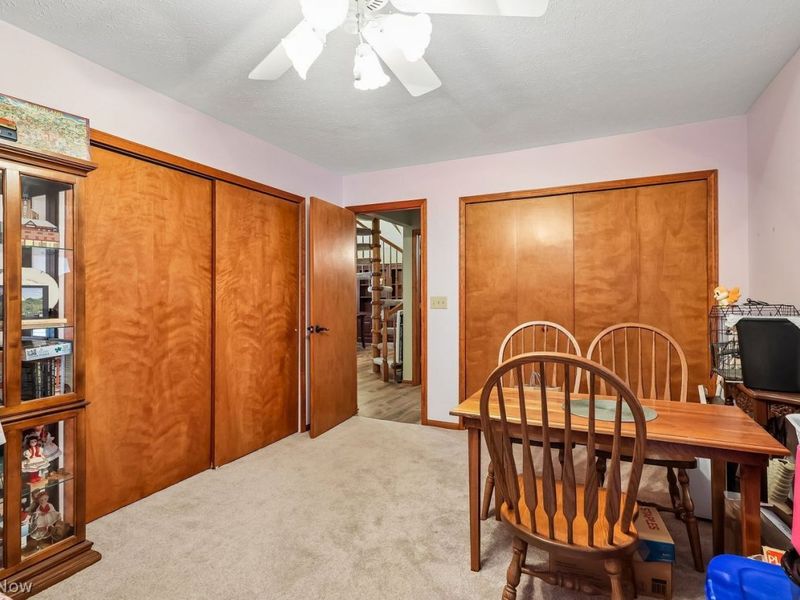 12579 Woodberry Lane, Strongsville, OH 44149 Photo 26