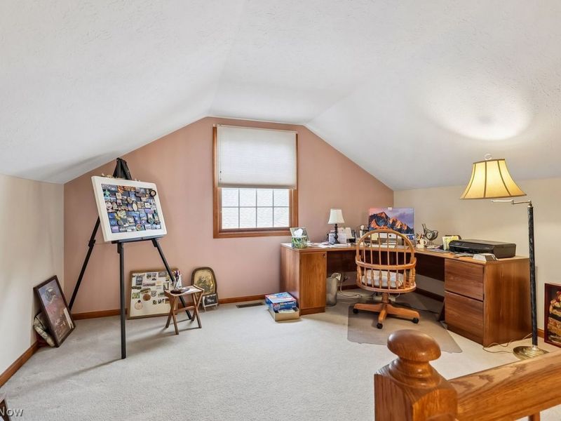 12579 Woodberry Lane, Strongsville, OH 44149 Photo 27