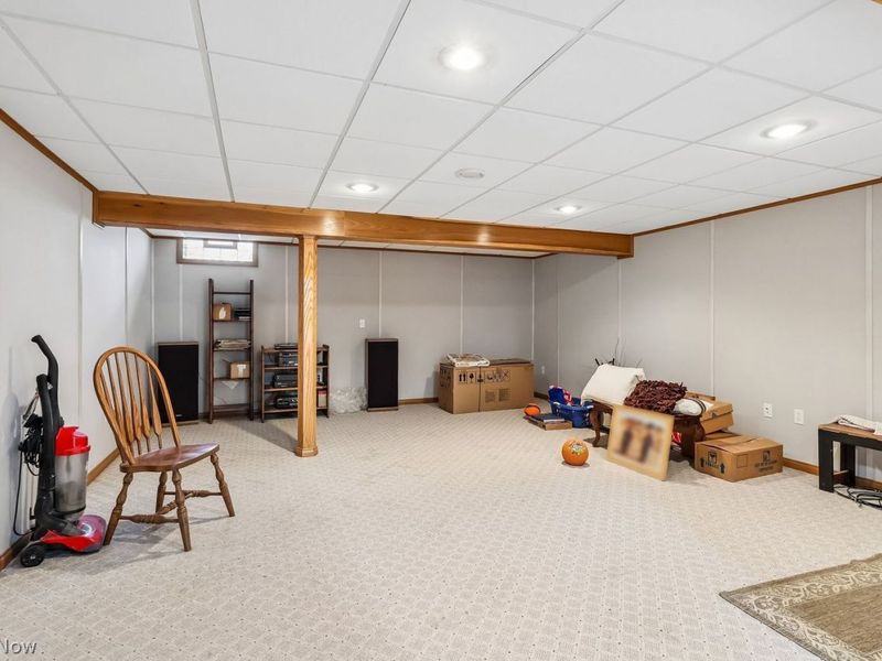 12579 Woodberry Lane, Strongsville, OH 44149 Photo 29