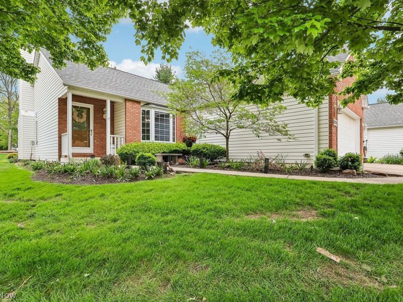 12579 Woodberry Lane, Strongsville, OH 44149 Photo 3