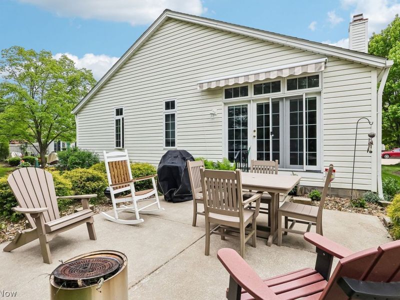 12579 Woodberry Lane, Strongsville, OH 44149 Photo 34
