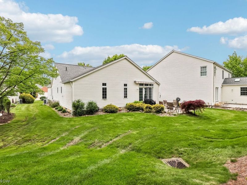 12579 Woodberry Lane, Strongsville, OH 44149 Photo 35