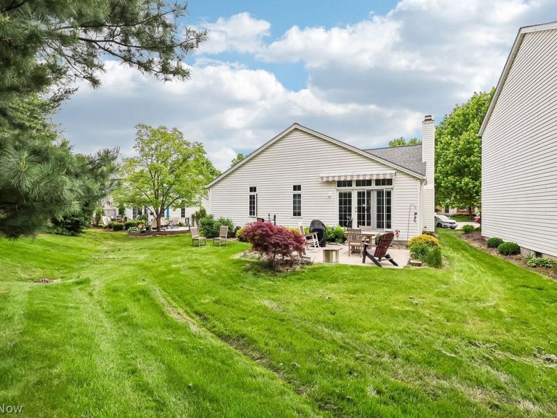 12579 Woodberry Lane, Strongsville, OH 44149 Photo 36