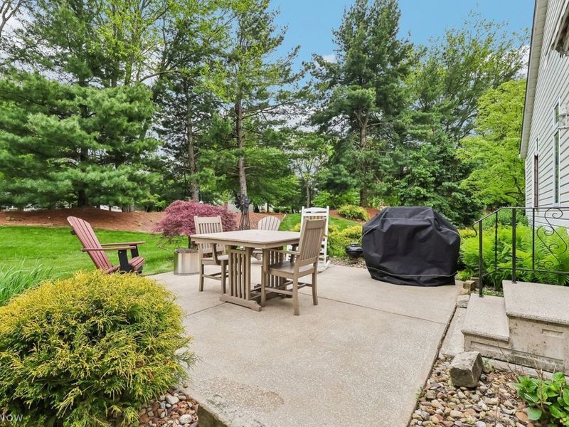 12579 Woodberry Lane, Strongsville, OH 44149 Photo 37