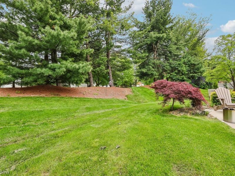12579 Woodberry Lane, Strongsville, OH 44149 Photo 38