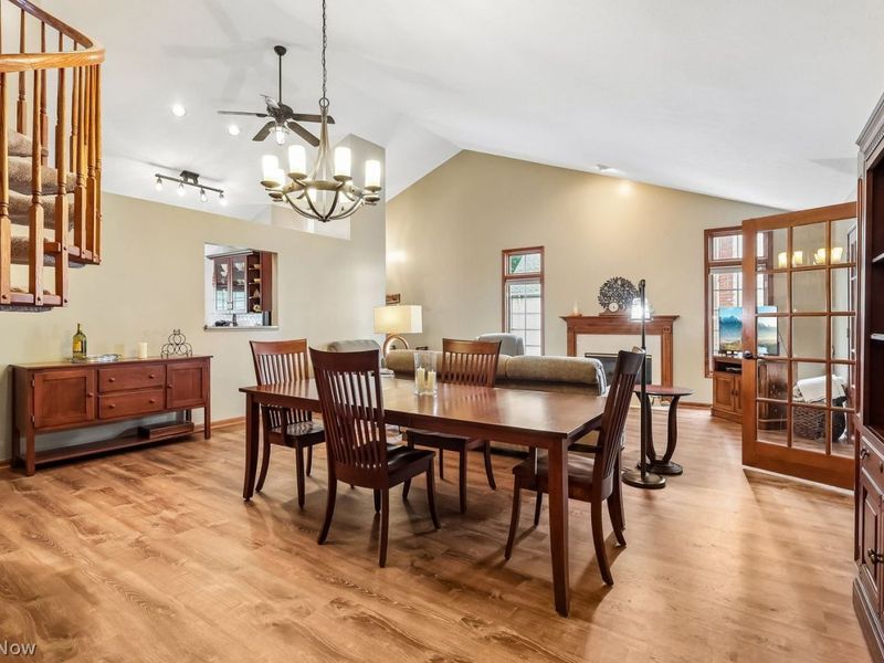 12579 Woodberry Lane, Strongsville, OH 44149 Photo 9