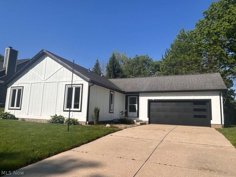 Wooster, OH 44691 Photo 2