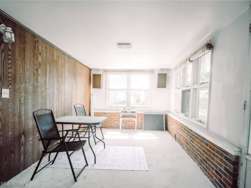 2866 Peacock Drive , Youngstown, OH 44511 Photo 16
