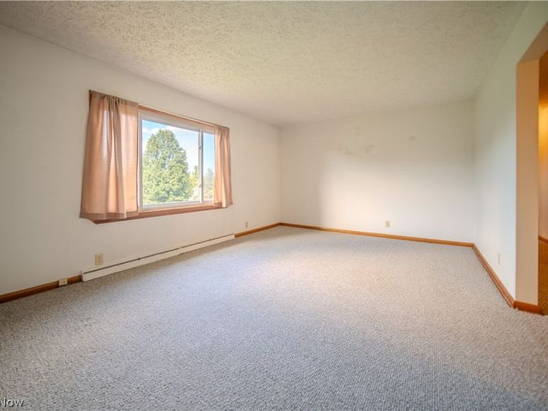1970 Tisdale Drive, Green, OH 44312 Photo 12