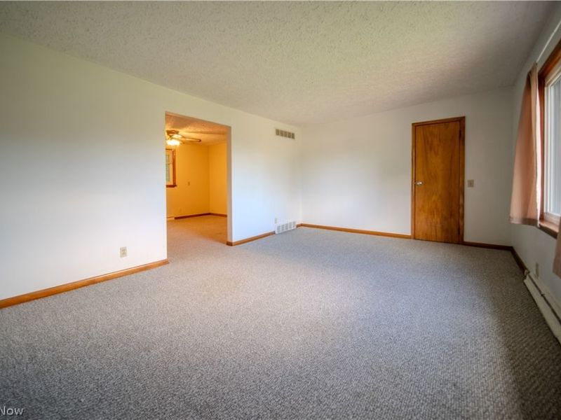 1970 Tisdale Drive, Green, OH 44312 Photo 13