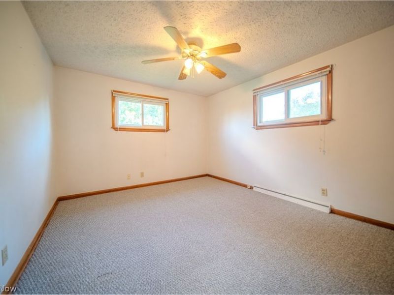 1970 Tisdale Drive, Green, OH 44312 Photo 14