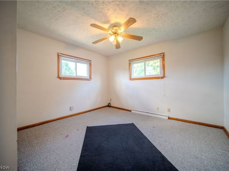1970 Tisdale Drive, Green, OH 44312 Photo 15
