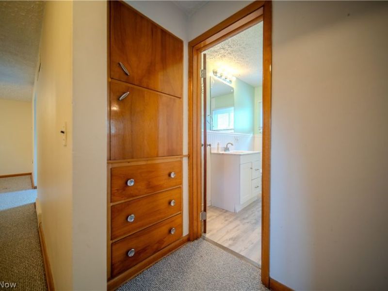 1970 Tisdale Drive, Green, OH 44312 Photo 16