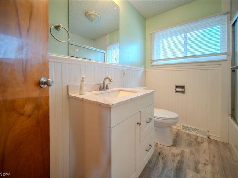 1970 Tisdale Drive, Green, OH 44312 Photo 17