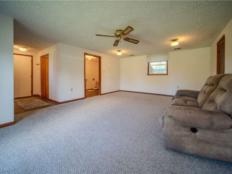 1970 Tisdale Drive, Green, OH 44312 Photo 19