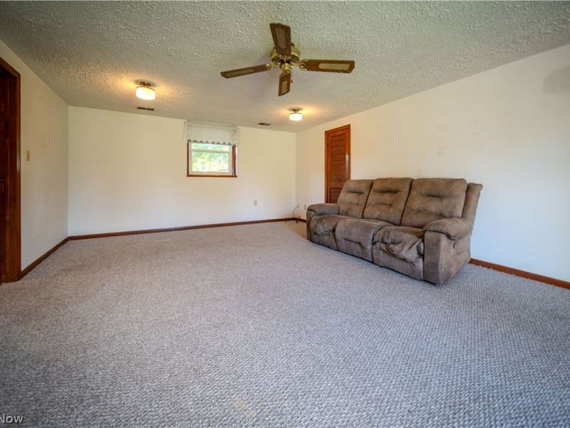 1970 Tisdale Drive, Green, OH 44312 Photo 20